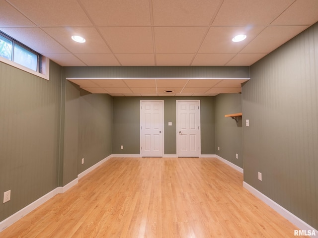 2105 Marigold Dr, Pekin, IL 61554 - photo 32
