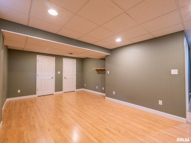 2105 Marigold Dr, Pekin, IL 61554 - photo 33