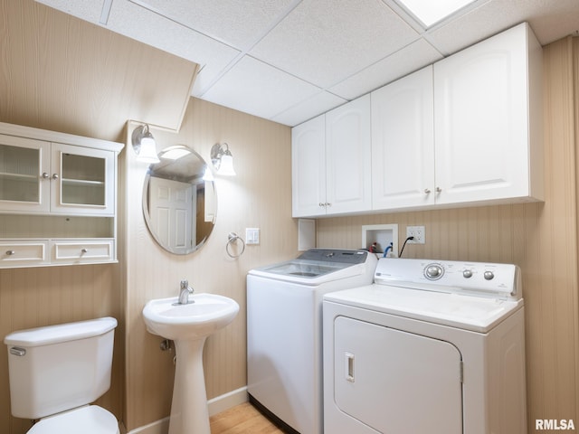 2105 Marigold Dr, Pekin, IL 61554 - photo 36