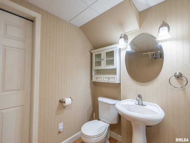 2105 Marigold Dr, Pekin, IL 61554 - photo 37