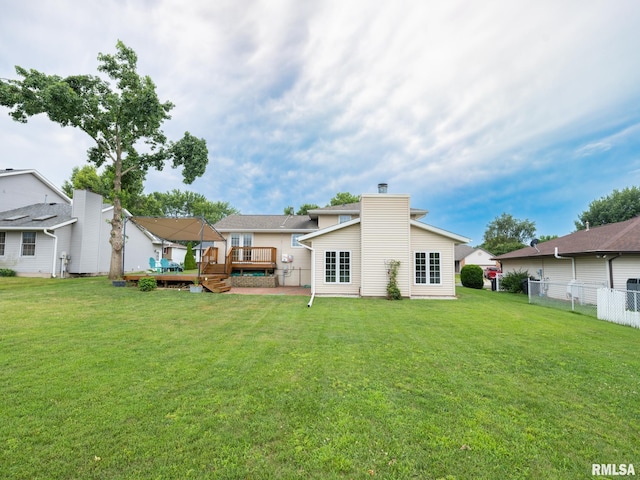 2105 Marigold Dr, Pekin, IL 61554 - photo 39