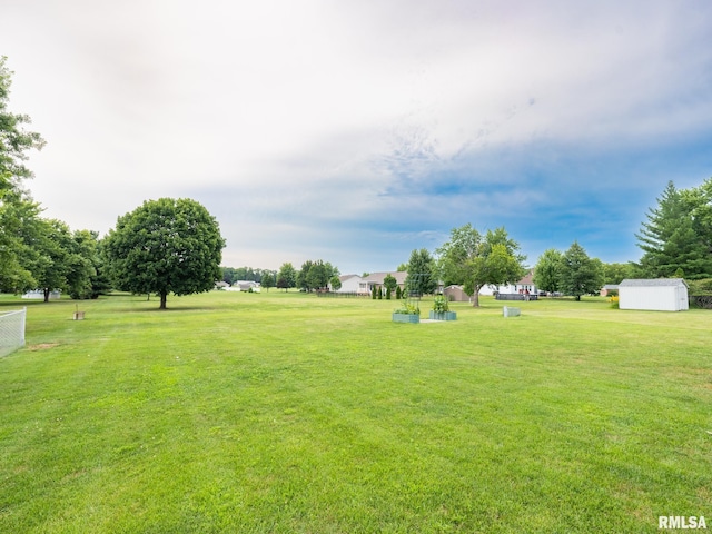 2105 Marigold Dr, Pekin, IL 61554 - photo 40