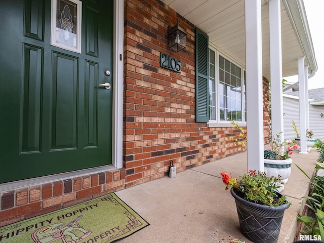 2105 Marigold Dr, Pekin, IL 61554 - photo 5