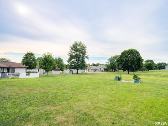 2105 Marigold Dr, Pekin, IL 61554 - photo 41