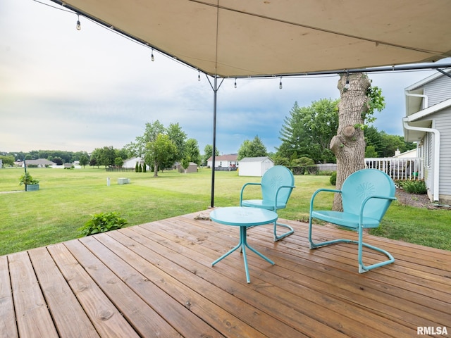 2105 Marigold Dr, Pekin, IL 61554 - photo 42