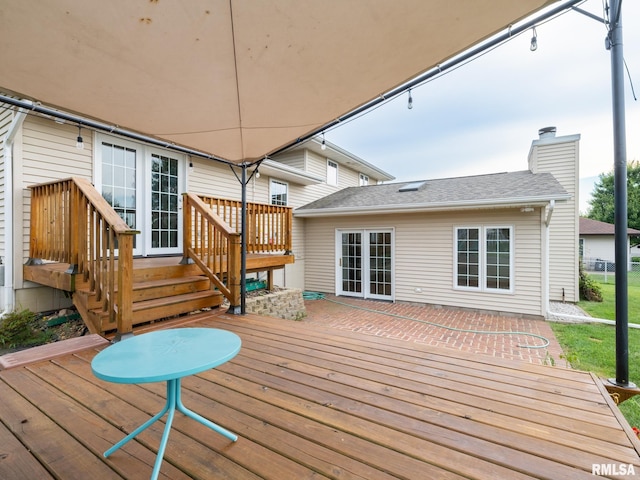 2105 Marigold Dr, Pekin, IL 61554 - photo 43