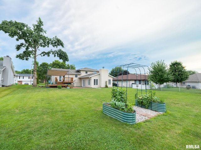 2105 Marigold Dr, Pekin, IL 61554 - photo 44
