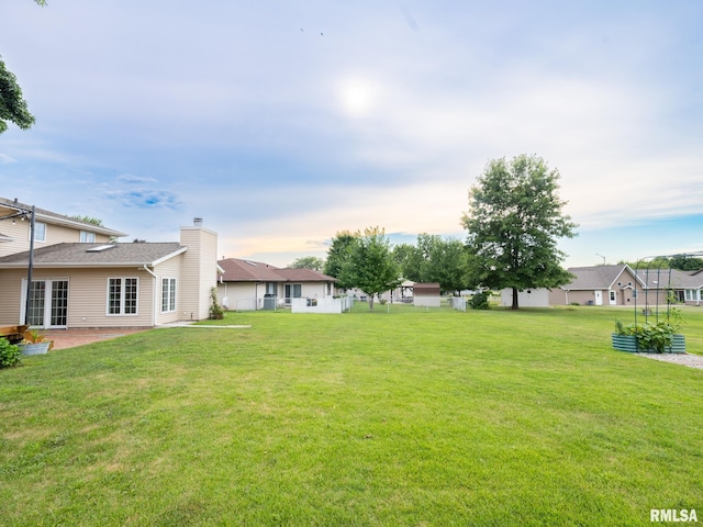 2105 Marigold Dr, Pekin, IL 61554 - photo 45