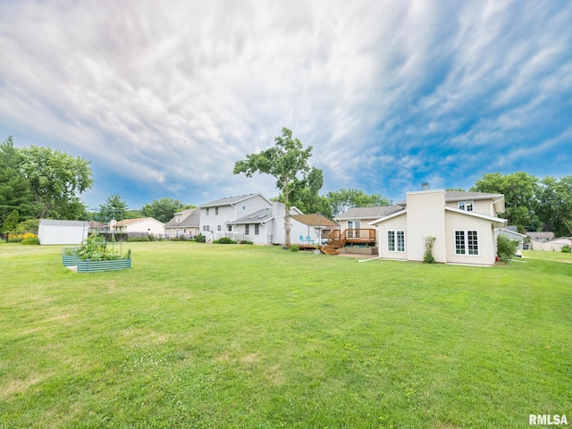 2105 Marigold Dr, Pekin, IL 61554 - photo 46