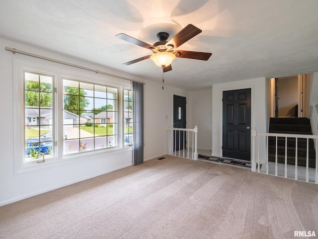 2105 Marigold Dr, Pekin, IL 61554 - photo 9
