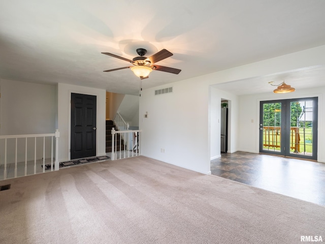 2105 Marigold Dr, Pekin, IL 61554 - photo 10