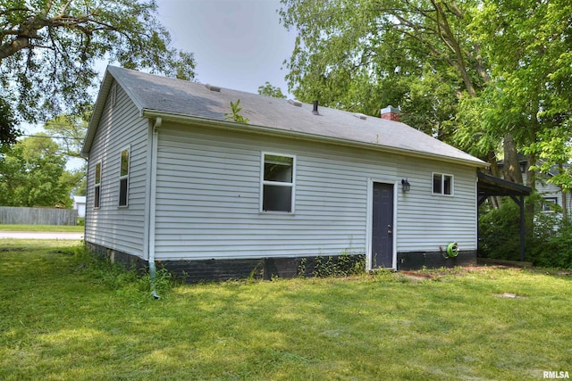 331 S Ward St, Macomb, IL 61455 - photo 2