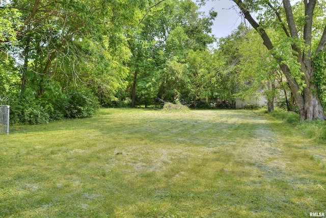 331 S Ward St, Macomb, IL 61455 - photo 13