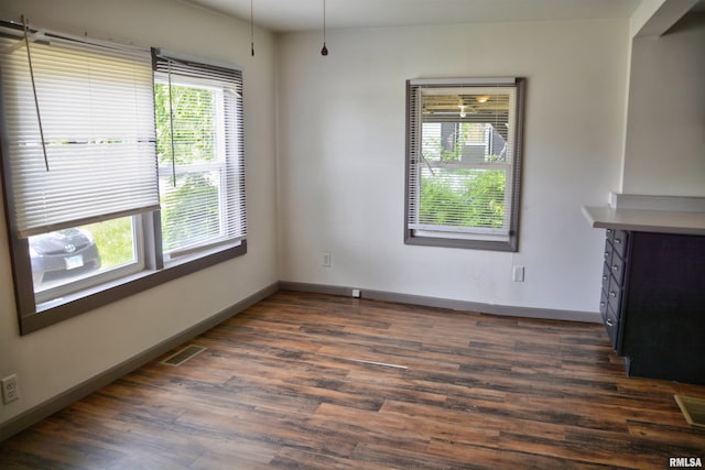 331 S Ward St, Macomb, IL 61455 - photo 3