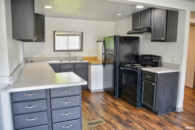 331 S Ward St, Macomb, IL 61455 - photo 4