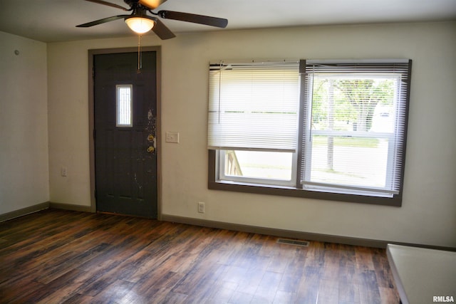331 S Ward St, Macomb, IL 61455 - photo 6