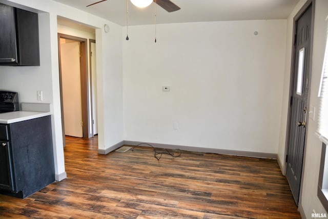331 S Ward St, Macomb, IL 61455 - photo 7