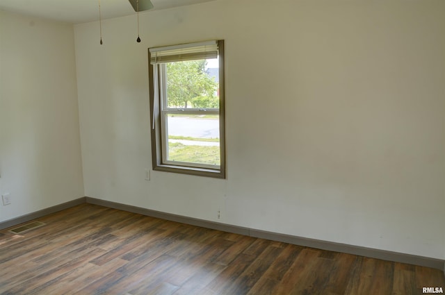 331 S Ward St, Macomb, IL 61455 - photo 8