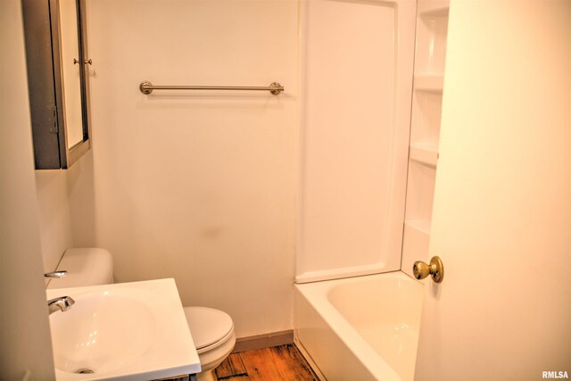 331 S Ward St, Macomb, IL 61455 - photo 9