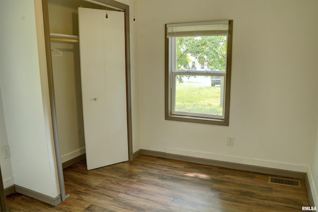 331 S Ward St, Macomb, IL 61455 - photo 10