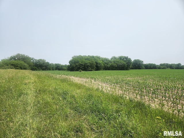 15624 N Mendenhall Rd, Princeville, IL 61559