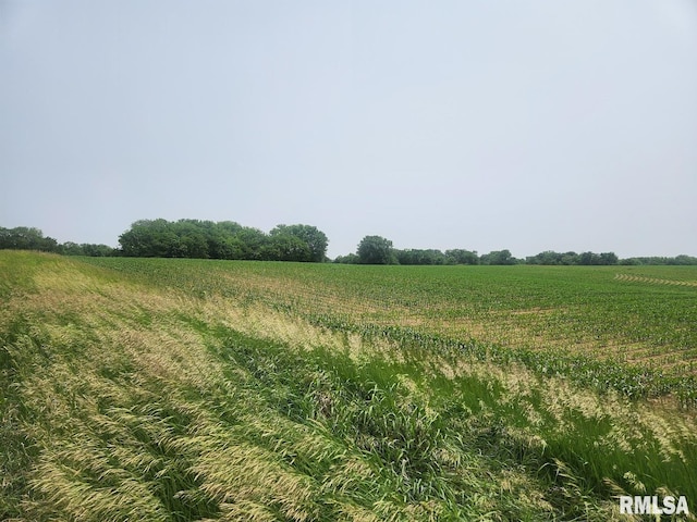 15624 N Mendenhall Rd, Princeville, IL 61559