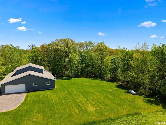 24085 Farmdale Rd, Washington, IL 61571 - photo 12