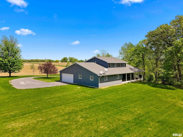 24085 Farmdale Rd, Washington, IL 61571 - photo 13