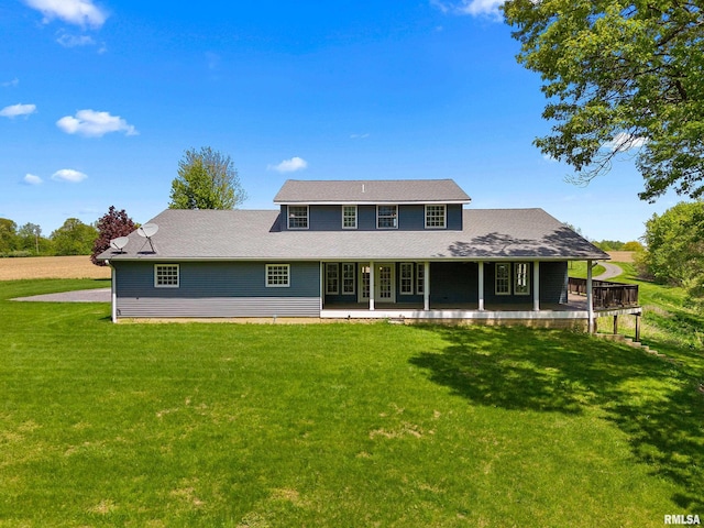 24085 Farmdale Rd, Washington, IL 61571 - photo 14