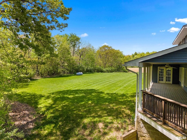 24085 Farmdale Rd, Washington, IL 61571 - photo 15