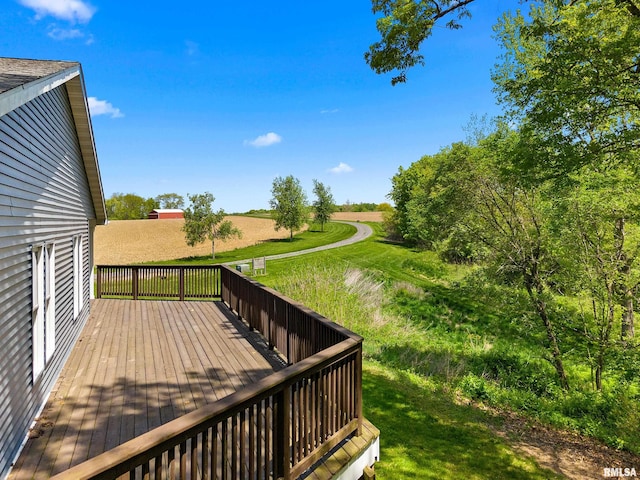 24085 Farmdale Rd, Washington, IL 61571 - photo 16