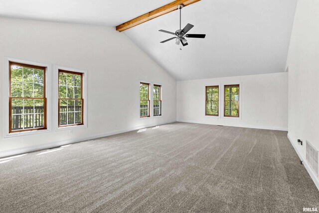 24085 Farmdale Rd, Washington, IL 61571 - photo 19