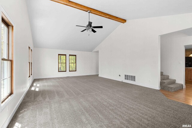 24085 Farmdale Rd, Washington, IL 61571 - photo 20