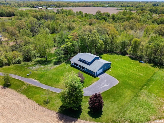 24085 Farmdale Rd, Washington, IL 61571 - photo 3