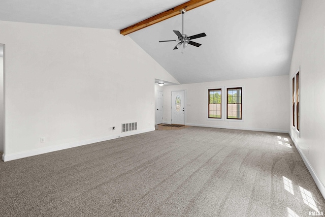 24085 Farmdale Rd, Washington, IL 61571 - photo 21