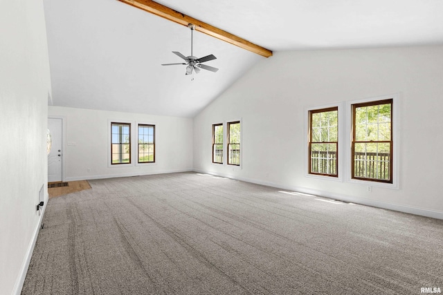 24085 Farmdale Rd, Washington, IL 61571 - photo 22