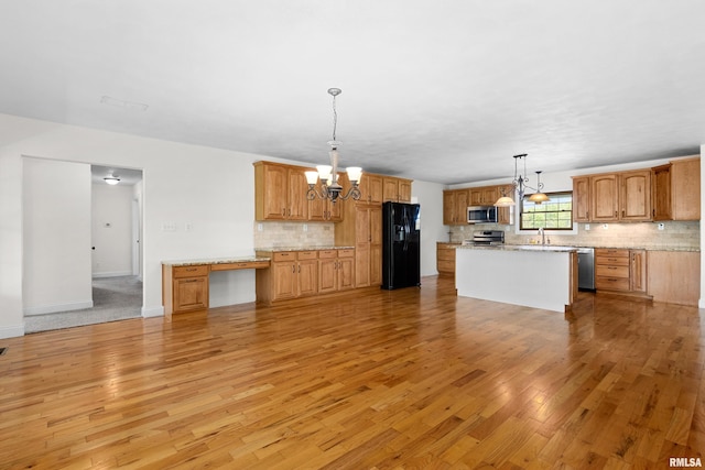 24085 Farmdale Rd, Washington, IL 61571 - photo 23