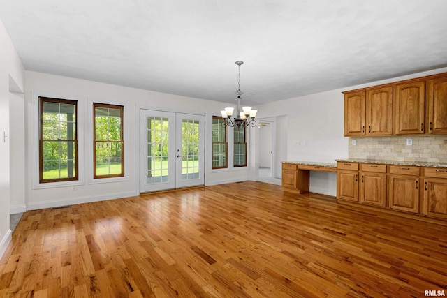 24085 Farmdale Rd, Washington, IL 61571 - photo 24