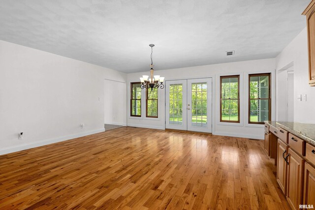 24085 Farmdale Rd, Washington, IL 61571 - photo 25
