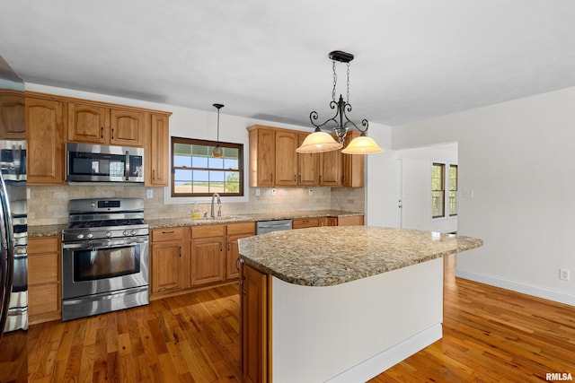 24085 Farmdale Rd, Washington, IL 61571 - photo 26