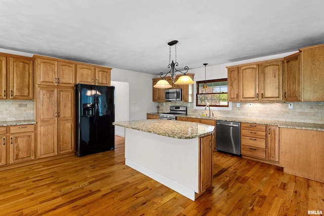 24085 Farmdale Rd, Washington, IL 61571 - photo 27
