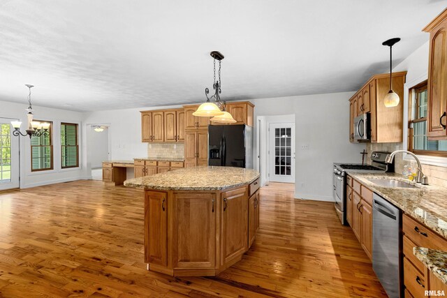 24085 Farmdale Rd, Washington, IL 61571 - photo 28