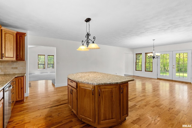 24085 Farmdale Rd, Washington, IL 61571 - photo 29