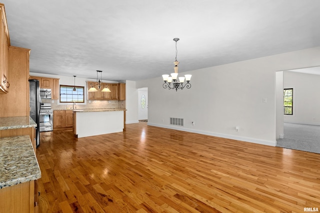24085 Farmdale Rd, Washington, IL 61571 - photo 30
