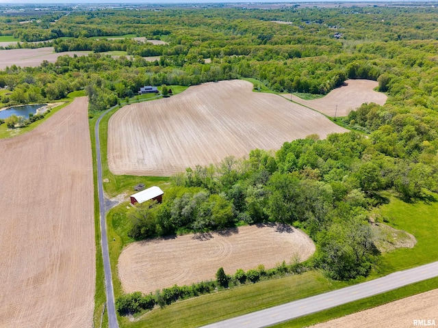 24085 Farmdale Rd, Washington, IL 61571 - photo 4