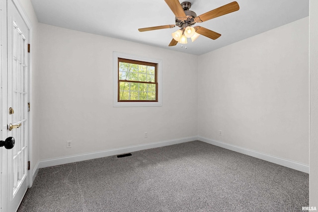 24085 Farmdale Rd, Washington, IL 61571 - photo 31