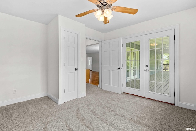 24085 Farmdale Rd, Washington, IL 61571 - photo 32