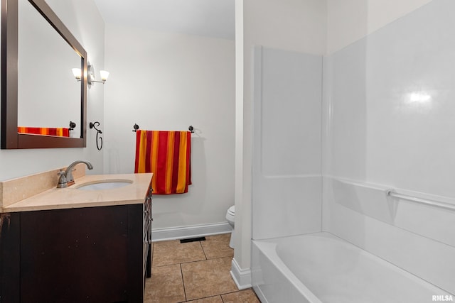 24085 Farmdale Rd, Washington, IL 61571 - photo 33