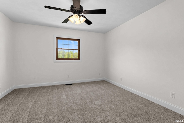 24085 Farmdale Rd, Washington, IL 61571 - photo 34