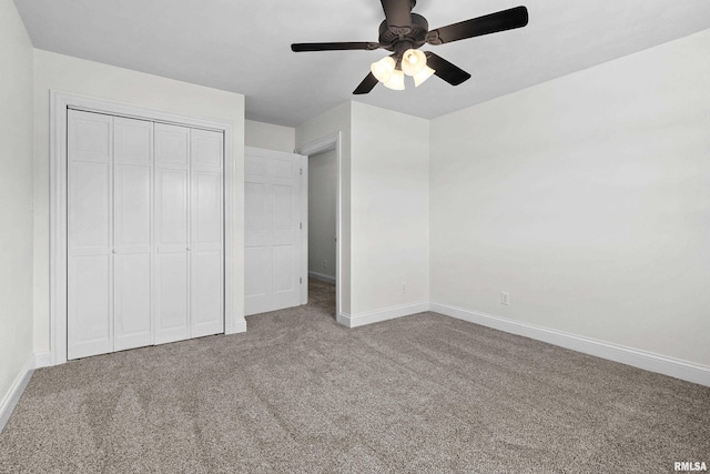 24085 Farmdale Rd, Washington, IL 61571 - photo 35